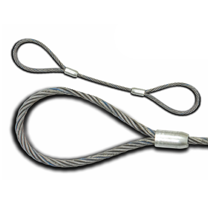 tecle con trolley rhino hoist